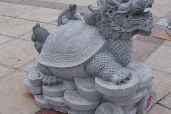 独占鳌头打一正确生肖(独占鳌头比喻什么生肖) 独占鳌头打一正确生肖(独占鳌头比喻什么生肖)