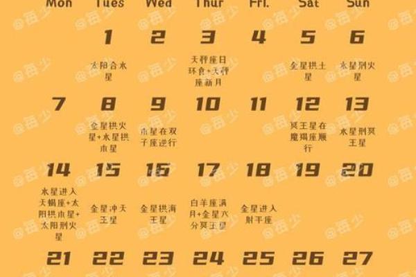 星座运势解析太阳星座与上升星座哪个更准 星座运势解析太阳星座与上升星座哪个更准