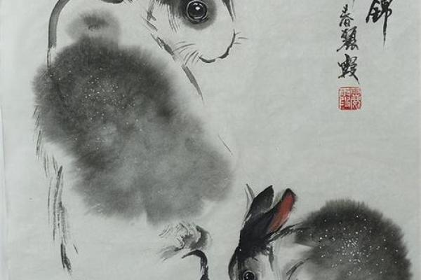 玉兔出宫打一正确生肖(玉兔出宫打一个最准生肖) 玉兔出宫打一正确生肖(玉兔出宫打一个最准生肖)