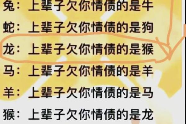 恶贯满盈是指什么生肖(恶贯满盈是指什么生肖动物) 恶贯满盈是指什么生肖(恶贯满盈是指什么生肖动物)