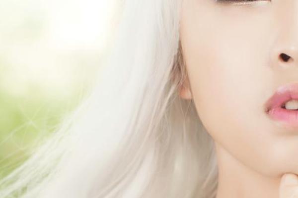 红颜白发是什么生肖(红颜白发是什么生肖最佳)