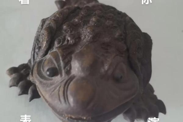 滴水不漏是什么生肖(滴水不漏是什么生肖正确答案) 滴水不漏是什么生肖(滴水不漏是什么生肖正确答案)