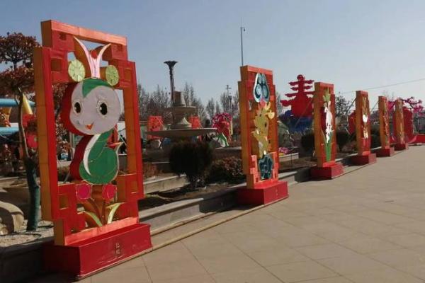 三五成群是什么生肖(三五成群是什么生肖数字) 三五成群是什么生肖(三五成群是什么生肖数字)