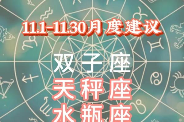 今日双子星座运势解析吉凶预测与运势指南