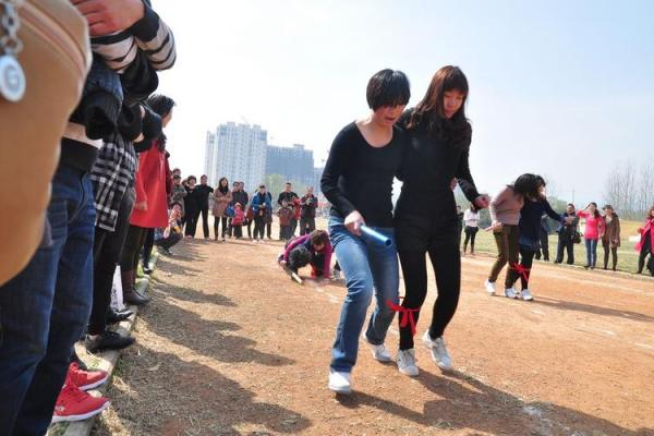 二人三足什么生肖(二人三足什么生肖数字) 二人三足什么生肖(二人三足什么生肖数字)