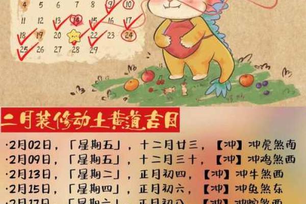 装修房子叫开工还是动土 装修房子叫开工还是动土