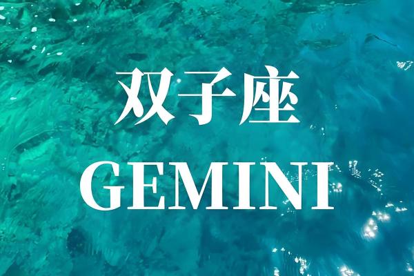 2025年双子星座运势 2025年双子星座运势详解事业爱情双丰收 2025年双子星座运势 2025年双子星座运势详解事业爱情双丰收