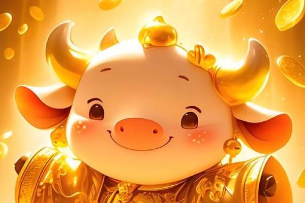 4月12日金牛座运势 金牛座2021年4月1日运势 4月12日金牛座运势 金牛座2021年4月1日运势