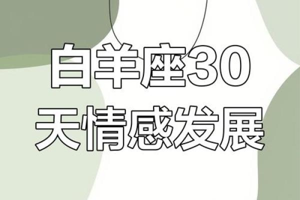 白羊男今年的感情运势_白羊座男今年财运如何 白羊男今年的感情运势_白羊座男今年财运如何