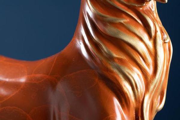 名扬四海是什么生肖动物(名扬四海的是什么生肖) 名扬四海是什么生肖动物(名扬四海的是什么生肖)