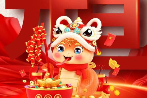 蛇年开业吉日 蛇年开业吉日