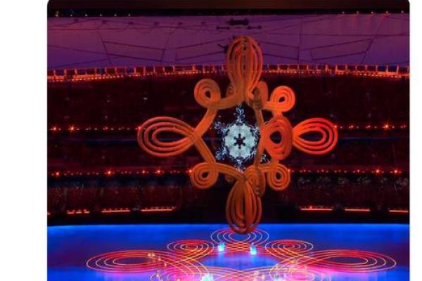 天下一家打一生肖(天下一家打一生肖) 天下一家打一生肖(天下一家打一生肖)