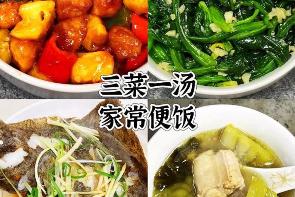 家常便饭是什么生肖(吃桃一一家常便饭是什么生肖) 家常便饭是什么生肖(吃桃一一家常便饭是什么生肖)