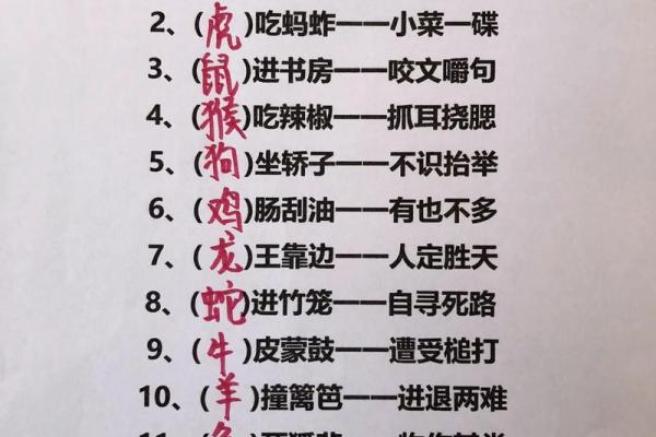 家常便饭是什么生肖(吃桃一一家常便饭是什么生肖) 家常便饭是什么生肖(吃桃一一家常便饭是什么生肖)