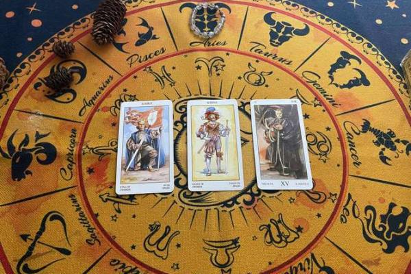 摩羯座今日运势 第一星座网_摩羯座今日运势第一星座网2025alex 摩羯座今日运势 第一星座网_摩羯座今日运势第一星座网2025alex