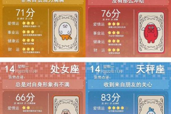 第一星座运势查询_第一星座运势查询配对日期 第一星座运势查询_第一星座运势查询配对日期