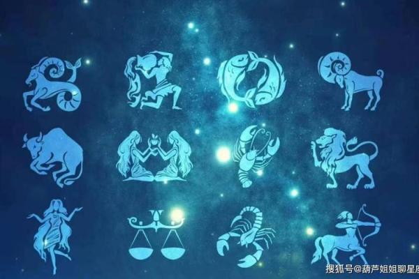 第一星座运势查询_第一星座运势查询配对日期 第一星座运势查询_第一星座运势查询配对日期