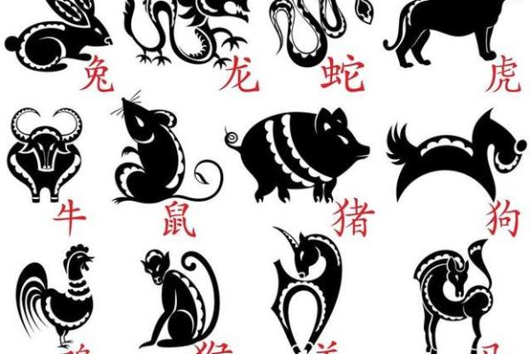 三姑六婆是指哪个生肖(三姑六婆是什么生肖请回答一个肖)