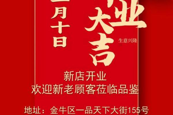 二零二一年五月开业吉日(2021年5月开业大吉日)