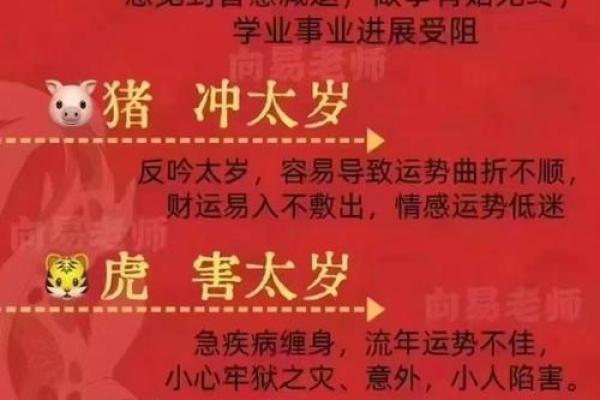 花不棱登是什么生肖(花不楞登) 花不棱登是什么生肖(花不楞登)