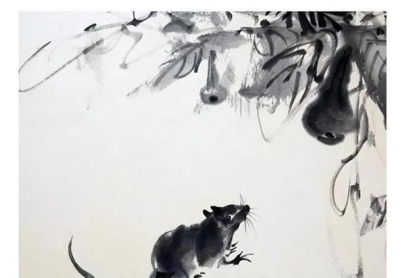 立冬是什么生肖(立冬是什么生肖动物) 立冬是什么生肖(立冬是什么生肖动物)