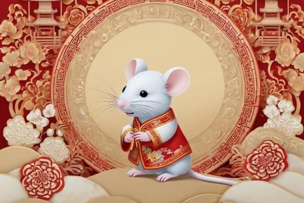 立冬是什么生肖(立冬是什么生肖动物) 立冬是什么生肖(立冬是什么生肖动物)