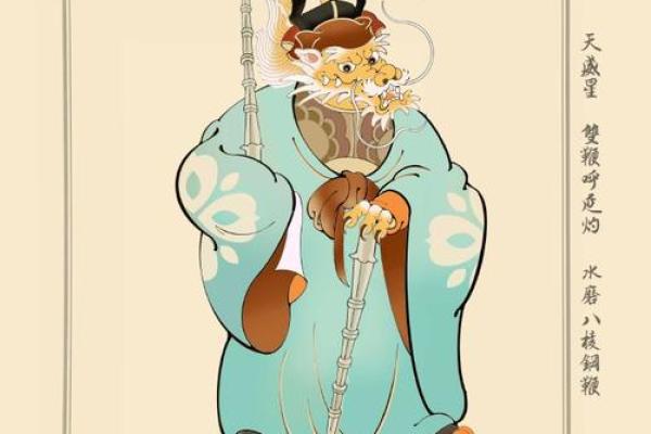 人中之龙是什么生肖(人中之龙是什么生肖!)