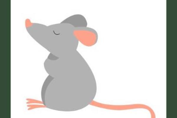 有六有七名自合是什么生肖(有六有七是哪个生肖) 有六有七名自合是什么生肖(有六有七是哪个生肖)