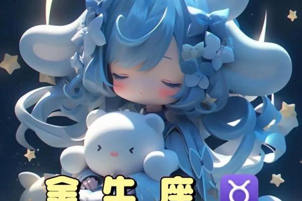 白羊今日运势星座_白羊今日运势2021