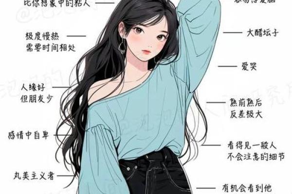 处女座方位运势_处女座 方位