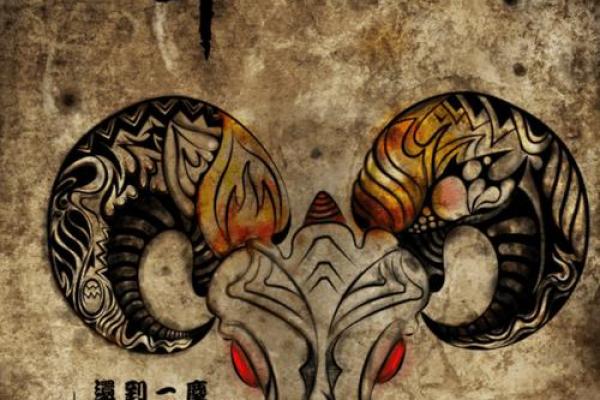 狮子座黑化双重性格_狮子座黑化后的双重性格揭秘星座背后的阴暗面 狮子座黑化双重性格_狮子座黑化后的双重性格揭秘星座背后的阴暗面