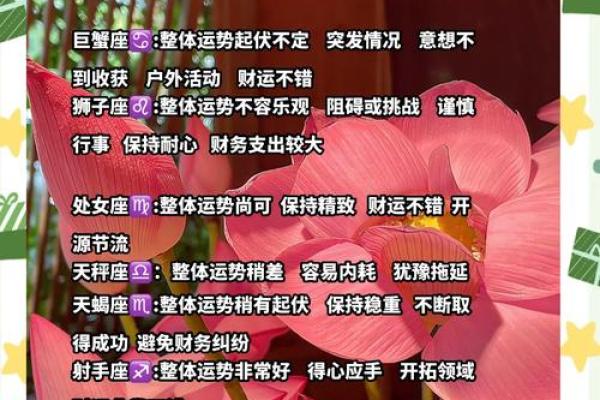 星座网星座运势 星座网每日星座运势精准预测你的未来走向 星座网星座运势 星座网每日星座运势精准预测你的未来走向