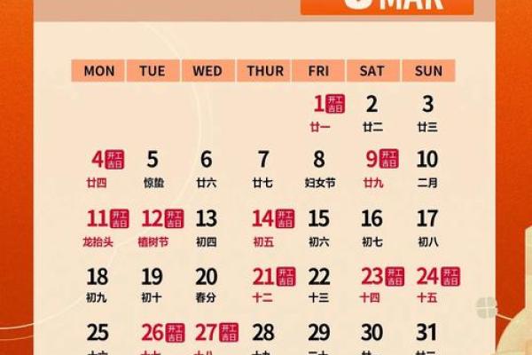 2024年农历二月装修开工吉日 2024年农历二月装修开工吉日