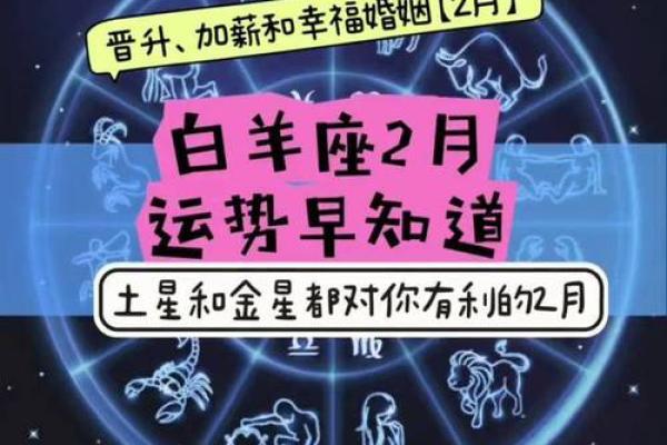 白羊男运势 2024年白羊男运势解析事业爱情双丰收 白羊男运势 2024年白羊男运势解析事业爱情双丰收