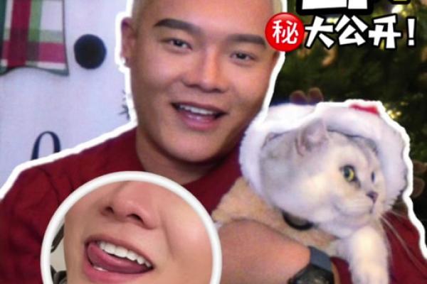 红口白牙指一正确生肖(红口白牙什么文最好看) 红口白牙指一正确生肖(红口白牙什么文最好看)