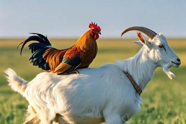 大好前程天相助是什么生肖(大好前程天相助比喻什么动物) 大好前程天相助是什么生肖(大好前程天相助比喻什么动物)