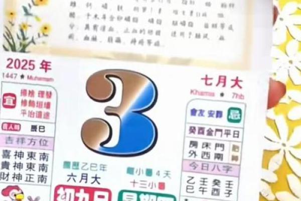 2025老黄历开业吉日 2025老黄历开业吉日