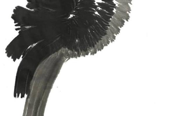 炉火纯青打一个生肖(炉火纯青打一生肖是什么) 炉火纯青打一个生肖(炉火纯青打一生肖是什么)