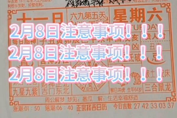 两月份黄道吉日 两月份黄道吉日