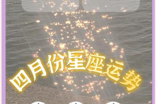 星座运势金牛座女每日运势_金牛座女今日运势2021 星座运势金牛座女每日运势_金牛座女今日运势2021