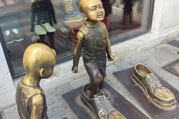 顺藤摸瓜是什么生肖(顺藤摸瓜是指什么生肖) 顺藤摸瓜是什么生肖(顺藤摸瓜是指什么生肖)