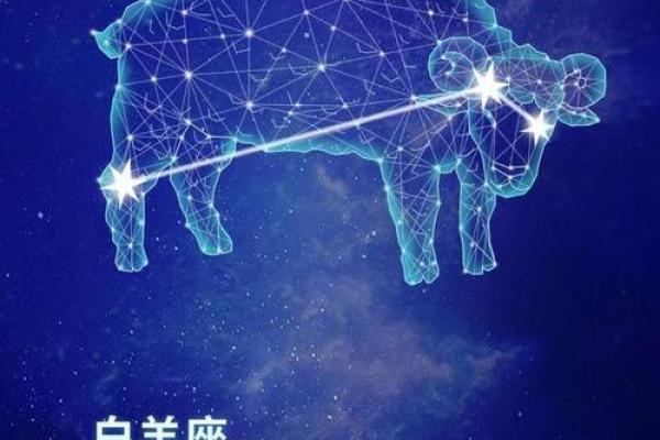 白羊2025年运势 2025年白羊座运势解析事业爱情双丰收