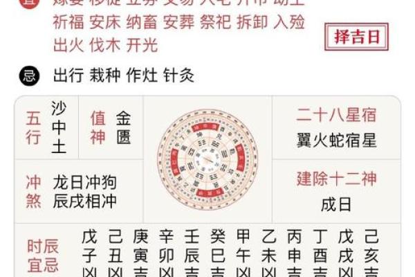 定日可以动土吗 定日可以动土吗