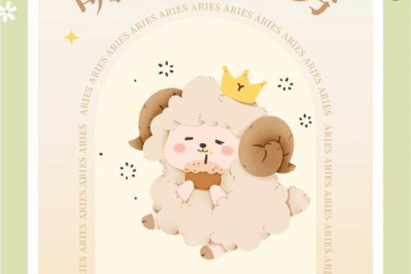 2023年星座运势白羊_2023年白羊座运势解析全年运程大揭秘 2023年星座运势白羊_2023年白羊座运势解析全年运程大揭秘