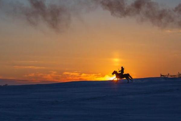 捕风捉影的最佳生肖(捕风捉影的最佳生肖是) 捕风捉影的最佳生肖(捕风捉影的最佳生肖是)