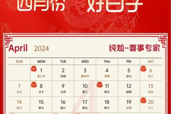 2023年1月份开业黄道吉日(2023年1月份开业黄道吉日有哪几天)