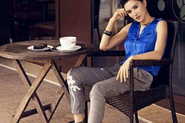 莫小棋2025年星座运势_莫小棋未来三年星座运势 莫小棋2025年星座运势_莫小棋未来三年星座运势