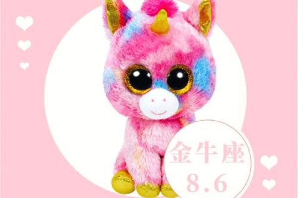 今日运势星座屋_金牛座今日运势星座屋