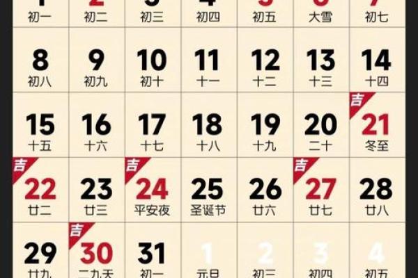 12月份哪天是开业的好日子(12月份适合开业的日期) 12月份哪天是开业的好日子(12月份适合开业的日期)