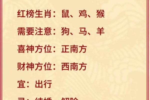 2024年农历14月份搬家黄道吉日(2024年农历多少天) 2024年农历14月份搬家黄道吉日(2024年农历多少天)